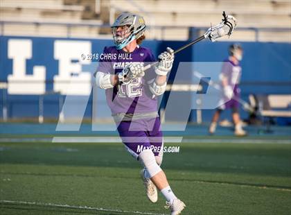 Thumbnail 2 in Cox Mill @ Mooresville photogallery.
