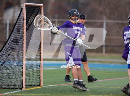 Thumbnail 3 in Cox Mill @ Mooresville photogallery.