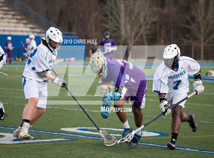 Thumbnail 2 in Cox Mill @ Mooresville photogallery.