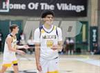 Photo from the gallery "St. Ignatius vs. Richmond Heights"