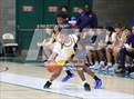 Photo from the gallery "St. Ignatius vs. Richmond Heights"