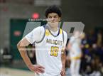 Photo from the gallery "St. Ignatius vs. Richmond Heights"