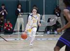 Photo from the gallery "St. Ignatius vs. Richmond Heights"