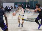 Photo from the gallery "St. Ignatius vs. Richmond Heights"