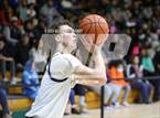 Photo from the gallery "St. Ignatius vs. Richmond Heights"