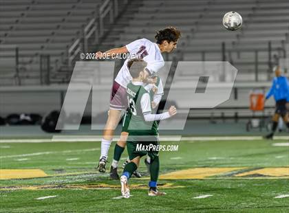 Thumbnail 3 in Davenport vs Southwest Legacy (SW Legacy Tournament) photogallery.