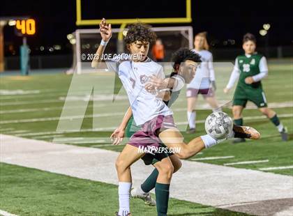 Thumbnail 3 in Davenport vs Southwest Legacy (SW Legacy Tournament) photogallery.