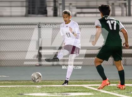 Thumbnail 2 in Davenport vs Southwest Legacy (SW Legacy Tournament) photogallery.