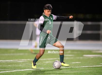 Thumbnail 3 in Davenport vs Southwest Legacy (SW Legacy Tournament) photogallery.