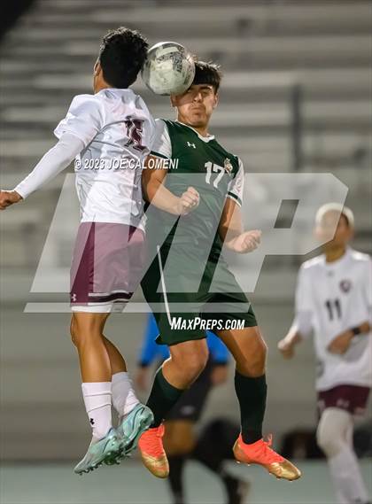 Thumbnail 3 in Davenport vs Southwest Legacy (SW Legacy Tournament) photogallery.
