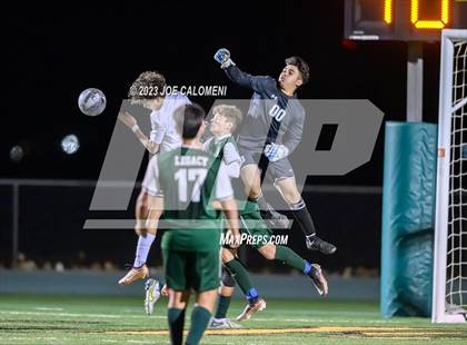 Thumbnail 3 in Davenport vs Southwest Legacy (SW Legacy Tournament) photogallery.