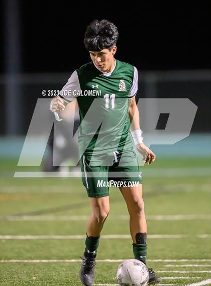 Thumbnail 2 in Davenport vs Southwest Legacy (SW Legacy Tournament) photogallery.