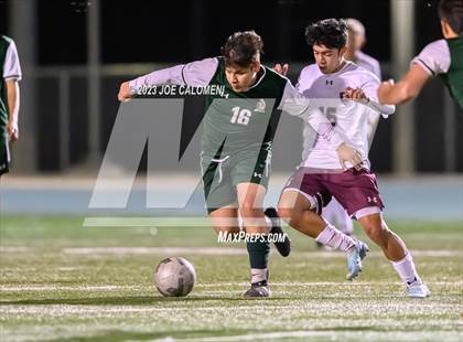 Thumbnail 1 in Davenport vs Southwest Legacy (SW Legacy Tournament) photogallery.