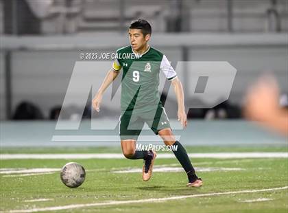 Thumbnail 2 in Davenport vs Southwest Legacy (SW Legacy Tournament) photogallery.