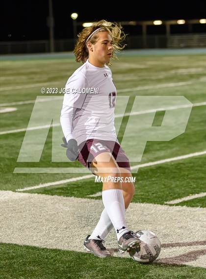 Thumbnail 2 in Davenport vs Southwest Legacy (SW Legacy Tournament) photogallery.