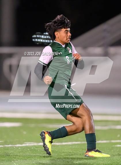 Thumbnail 1 in Davenport vs Southwest Legacy (SW Legacy Tournament) photogallery.