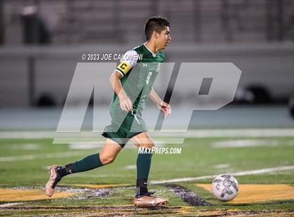 Thumbnail 2 in Davenport vs Southwest Legacy (SW Legacy Tournament) photogallery.