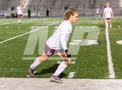 Thumbnail 1 in Davenport vs Southwest Legacy (SW Legacy Tournament) photogallery.