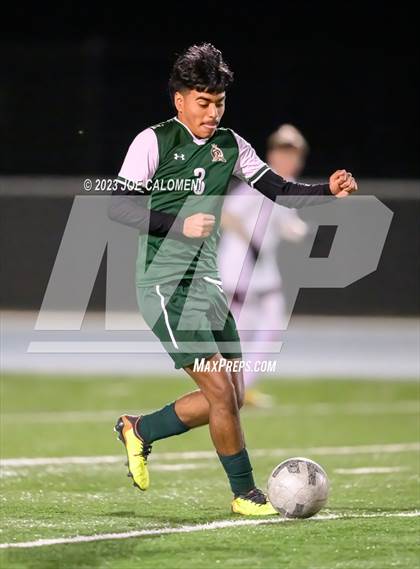 Thumbnail 2 in Davenport vs Southwest Legacy (SW Legacy Tournament) photogallery.