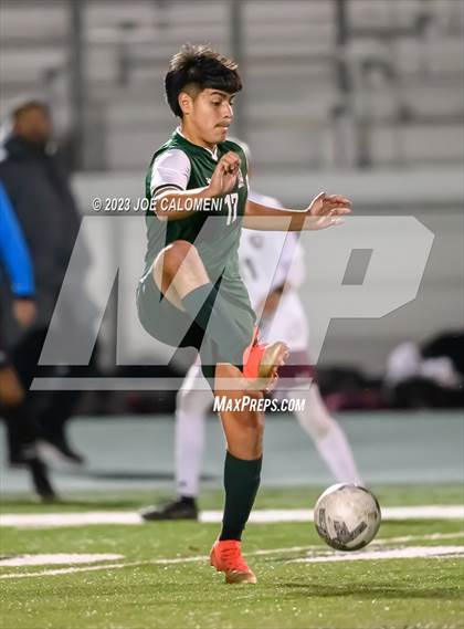 Thumbnail 3 in Davenport vs Southwest Legacy (SW Legacy Tournament) photogallery.