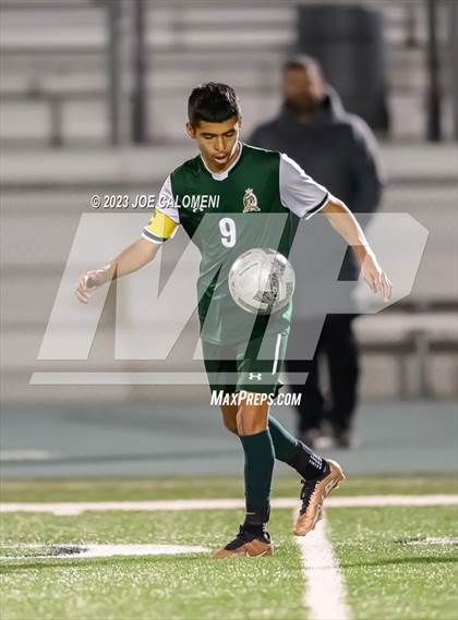 Thumbnail 3 in Davenport vs Southwest Legacy (SW Legacy Tournament) photogallery.
