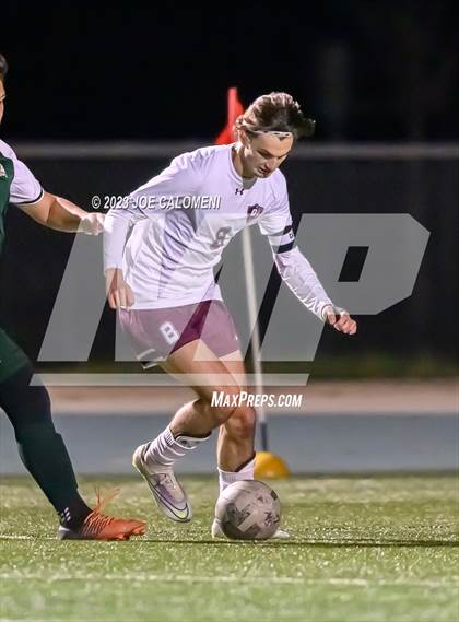 Thumbnail 1 in Davenport vs Southwest Legacy (SW Legacy Tournament) photogallery.