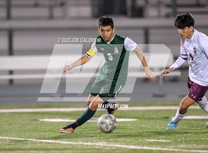 Thumbnail 2 in Davenport vs Southwest Legacy (SW Legacy Tournament) photogallery.