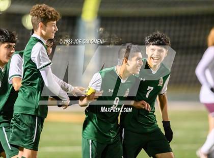 Thumbnail 2 in Davenport vs Southwest Legacy (SW Legacy Tournament) photogallery.
