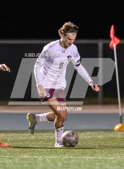 Thumbnail 3 in Davenport vs Southwest Legacy (SW Legacy Tournament) photogallery.