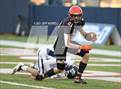 Photo from the gallery "Carey vs. Coldwater (OHSAA D6 Final)"