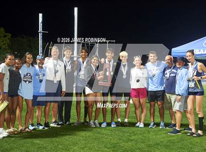 Thumbnail 3 in FHSAA Class 4A Final (Awards) photogallery.