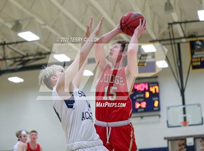 Thumbnail 2 in Judge Memorial @ Summit Academy photogallery.