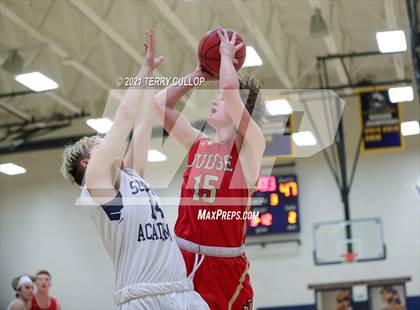 Thumbnail 3 in Judge Memorial @ Summit Academy photogallery.