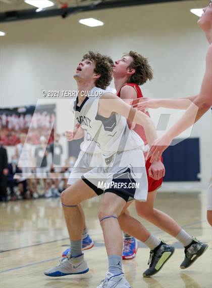 Thumbnail 3 in Judge Memorial @ Summit Academy photogallery.