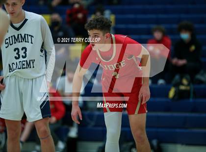 Thumbnail 2 in Judge Memorial @ Summit Academy photogallery.