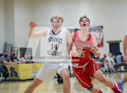 Thumbnail 3 in Judge Memorial @ Summit Academy photogallery.