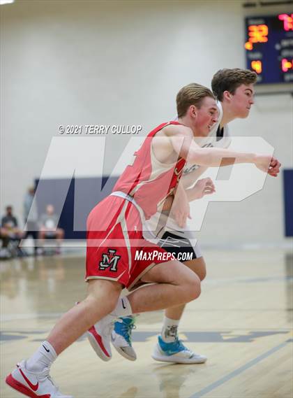 Thumbnail 3 in Judge Memorial @ Summit Academy photogallery.