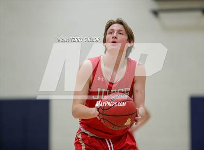 Thumbnail 3 in Judge Memorial @ Summit Academy photogallery.