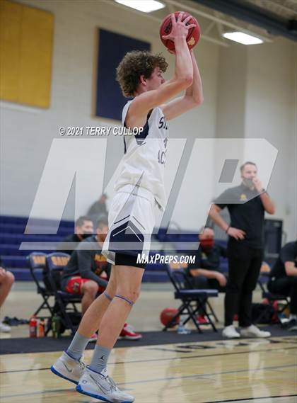 Thumbnail 3 in Judge Memorial @ Summit Academy photogallery.