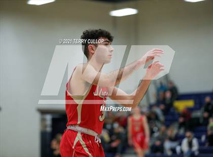 Thumbnail 3 in Judge Memorial @ Summit Academy photogallery.