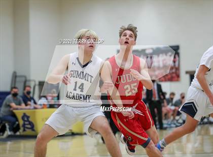 Thumbnail 2 in Judge Memorial @ Summit Academy photogallery.