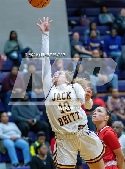 Thumbnail 1 in Seventy-First @ Jack Britt photogallery.