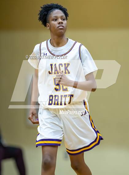 Thumbnail 2 in Seventy-First @ Jack Britt photogallery.