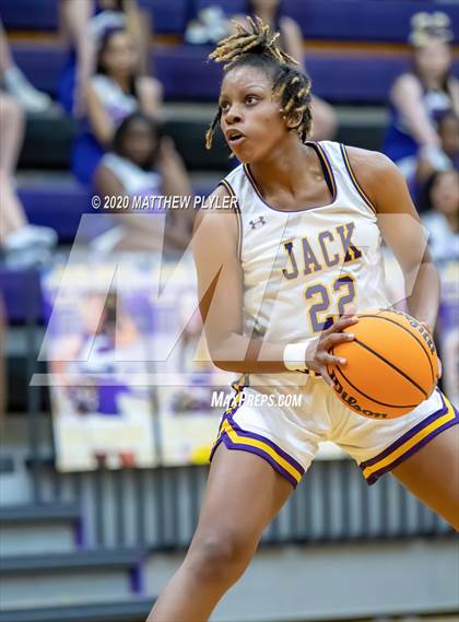Thumbnail 3 in Seventy-First @ Jack Britt photogallery.