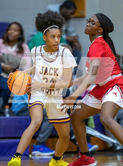 Thumbnail 3 in Seventy-First @ Jack Britt photogallery.