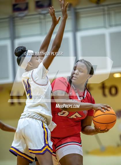 Thumbnail 1 in Seventy-First @ Jack Britt photogallery.