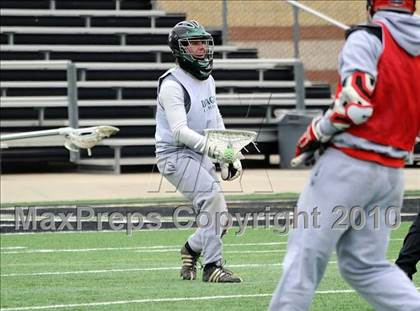 Thumbnail 3 in Caddo Magnet @ Carroll photogallery.
