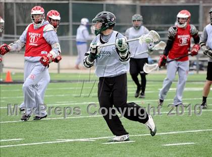 Thumbnail 2 in Caddo Magnet @ Carroll photogallery.