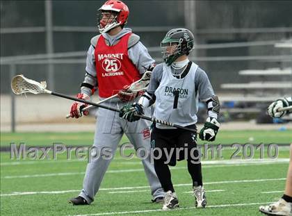 Thumbnail 2 in Caddo Magnet @ Carroll photogallery.