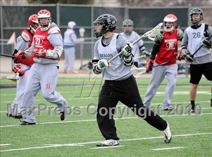 Thumbnail 3 in Caddo Magnet @ Carroll photogallery.